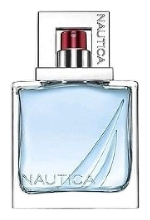 Regatta by Nautica