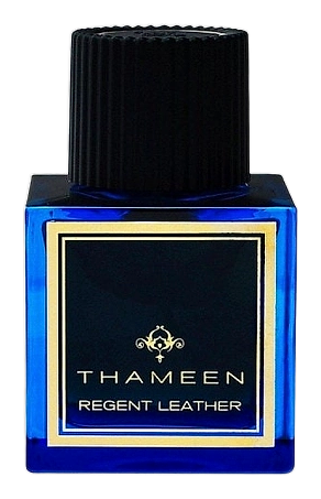 Regent Leather by Thameen