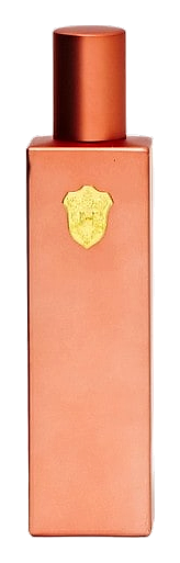Bel Epoq by Régime des Fleurs