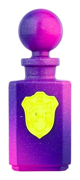 Birds In Paradise by Régime des Fleurs – Eau de Parfum