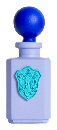 Echoes by Régime des Fleurs – Eau de Parfum