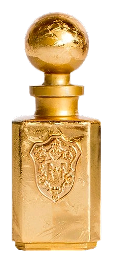 Gilded Age by Régime des Fleurs