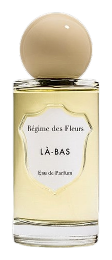 Là Bas by Régime des Fleurs