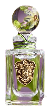 Passiflora by Régime des Fleurs
