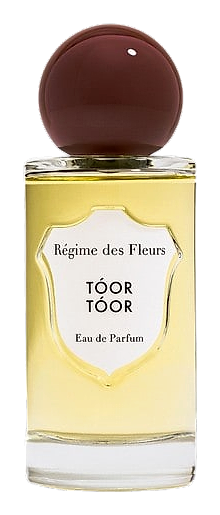 Tóor Tóor by Régime des Fleurs