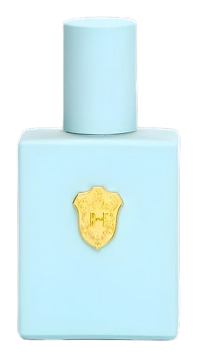 Turquoise by Régime des Fleurs bottle