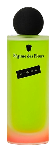 Vines by Régime des Fleurs