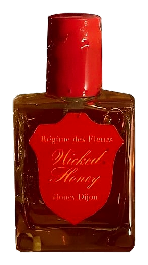 Wicked Honey by Régime des Fleurs