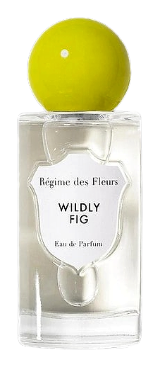 Wildly Fig by Régime des Fleurs