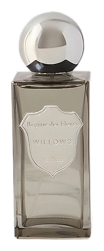 Willows by Régime des Fleurs