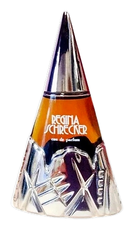 Regina Schrecker by Regina Schrecker – Eau de Parfum