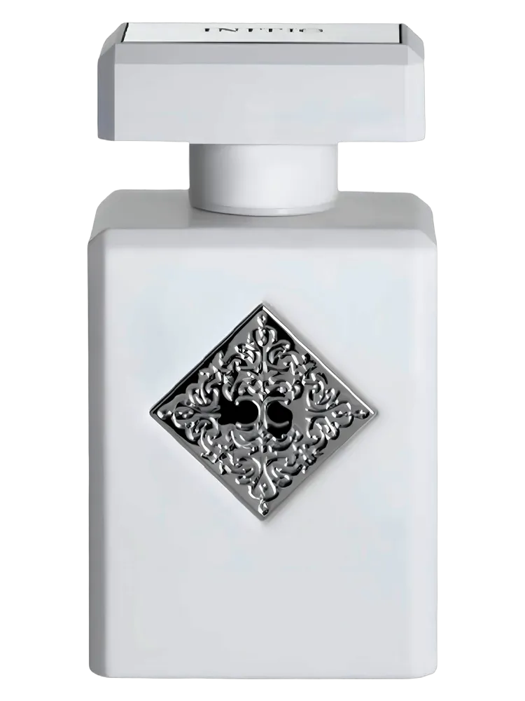 Rehab by Initio Parfums Prives