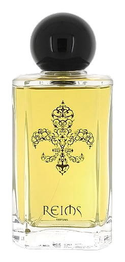 L'Eau Gothique