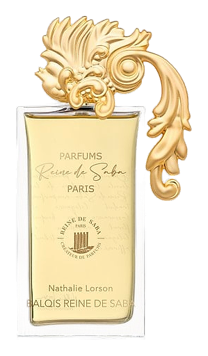 Balqis Reine De Saba by Reine de Saba