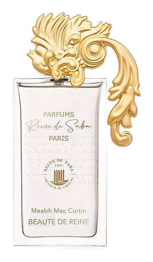 Beauté De Reine by Reine de Saba