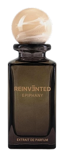 Epiphany by Reinvented