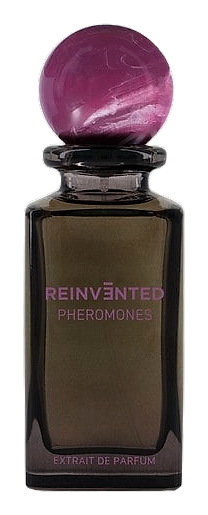 Pheromones by Reinvented