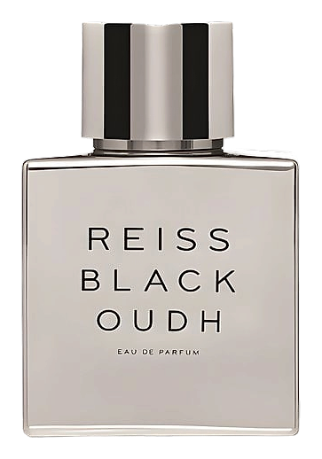 Black Oudh