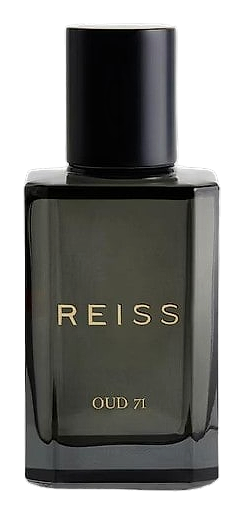 Oud 71 by Reiss