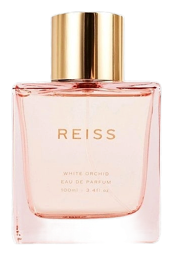 White Orchid by Reiss
