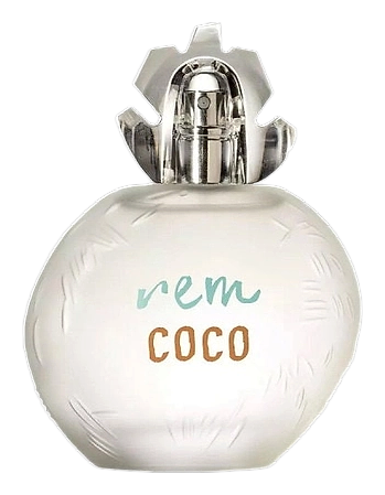 Rem Coco by Reminiscence