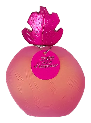 2000 Ans d'Amour by Reminiscence – Eau de Toilette