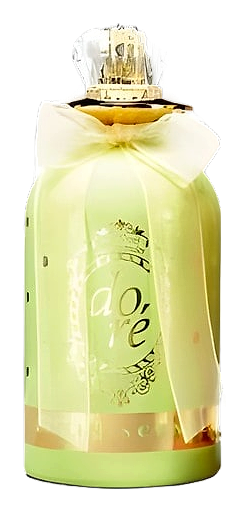 Do Re by Reminiscence – Eau de Toilette