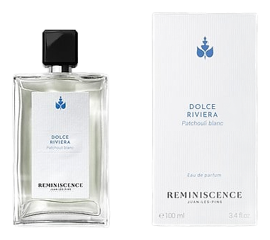 Dolce Riviera by Reminiscence