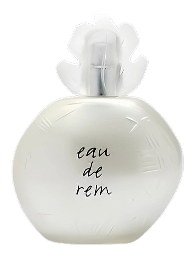 Reminiscence Eau de Rem