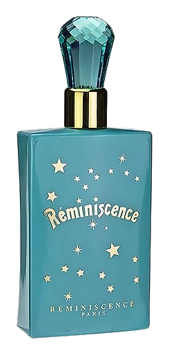 Reminiscence Essence by Reminiscence