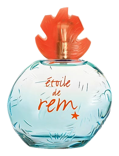 Etoile De Rem by Reminiscence