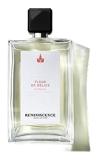Fleur de Délice by Reminiscence – Eau de Parfum