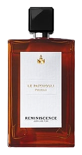 Le Patchouli by Reminiscence