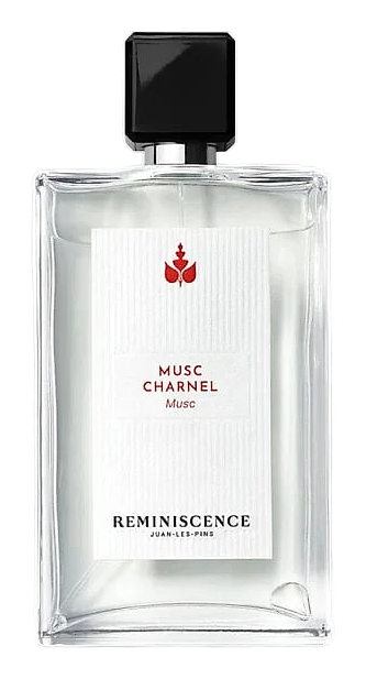 Musc Charnel by Reminiscence – Eau de Parfum