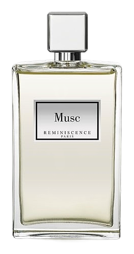Musc by Reminiscence