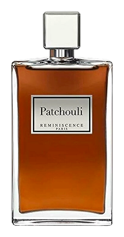 Patchouli by Reminiscence
