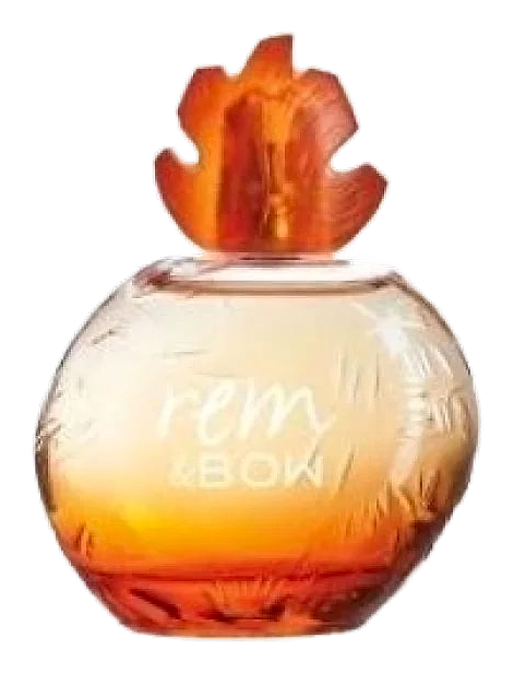 Reminiscence Rem & Bow