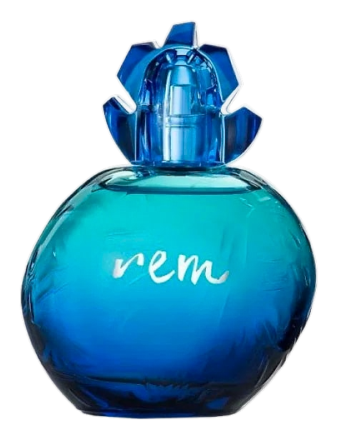 Reminiscence Rem Eau de Parfum