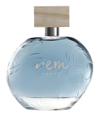 Rem Homme by Reminiscence