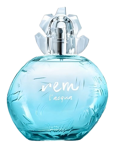 Rem L'Acqua by Reminiscence