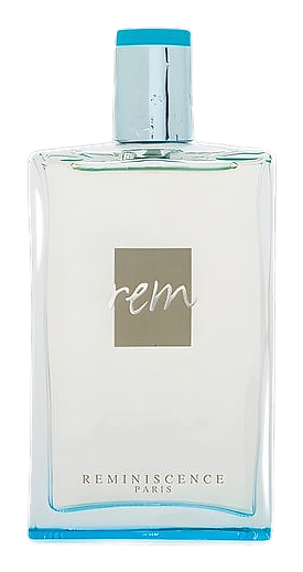 Reminiscence Rem pour Homme
