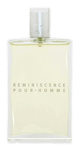 Reminiscence Pour Homme by Reminiscence