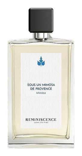 Sous un Mimosa de Provence by Reminiscence – Eau de Toilette