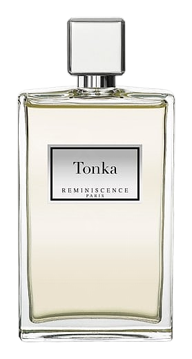 Tonka by Reminiscence
