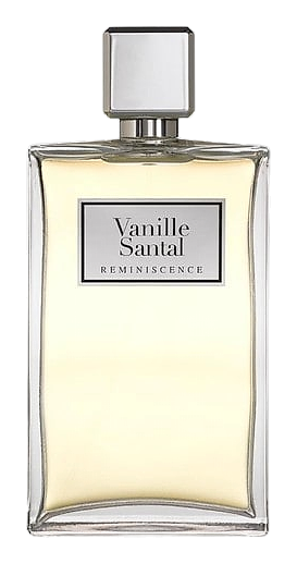 Vanille Santal by Reminiscence