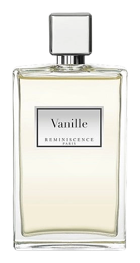Vanille by Reminiscence