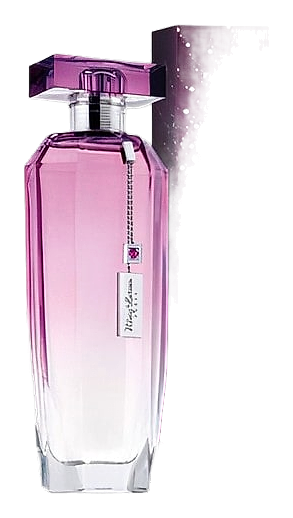 Diamond Rain by Rémy Latour – Eau de Parfum