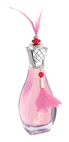 Remy by Rémy Latour – Eau de Toilette