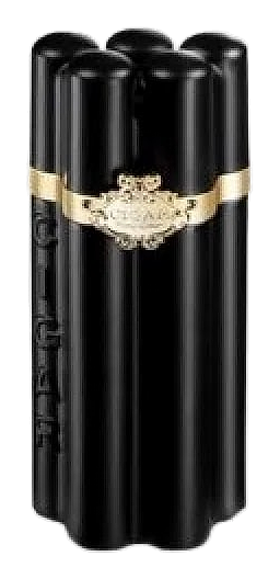 Cigar Black Oud by Remy Latour