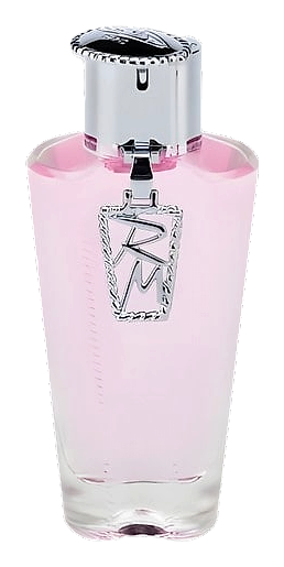 RM Magic by Remy Marquis